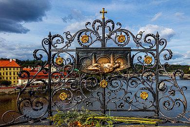 《星战亡命之徒》Steam在线人数峰值800人 真惨不忍睹